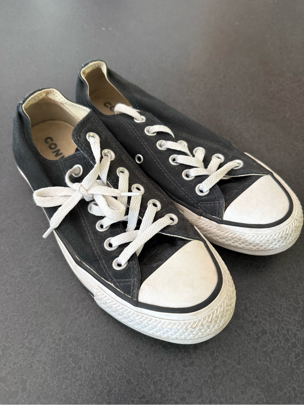 Converse Sneakers